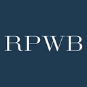 Rogers, Patrick, Westbrook & Brickman LLC logo