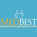 MedBest logo