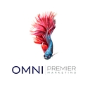 Omni Premier logo