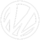 MOK-Workshop logo