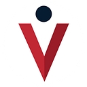 VisiPoint logo