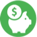 piggybankpos.com favicon