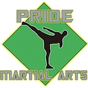 Buffalo Kick Boxing logo
