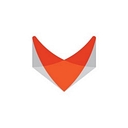 Work Foxx logo