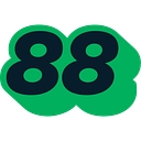 Jumbo88 logo