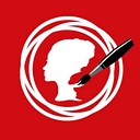 1st Art Gallery logo