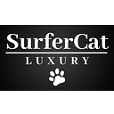 SurferCat logo