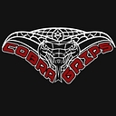 Cobra Grips logo