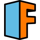 Family Tour Paris logo