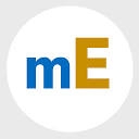 myEye logo