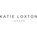 Katie Loxton logo