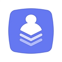 JobsPage logo