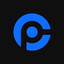PricingCraft logo