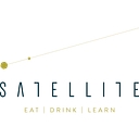 Satellite SB logo