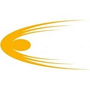 Impact Solar logo
