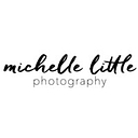 Michelle Little Photography logo