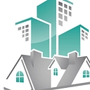 Get A Site Plan logo