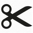 Bre Pea logo