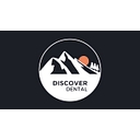 Discover Dental Rocklin logo