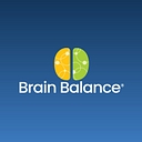 Brain Balance Centers logo
