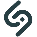 Science Interactive logo