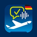 PassengerGuard logo
