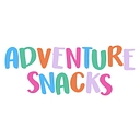 Adventure Snacks logo