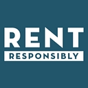 Rent Responsibly logo