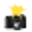 Art's Photography logo