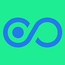 dailystory.com favicon