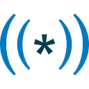 Splashlake logo