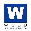 Webb Insurance Group logo