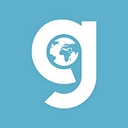 Global HRIS logo
