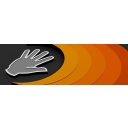 Spreadthesign logo
