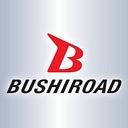 Bushiroad logo