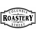 Columbia Street Roastery logo