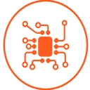 Tech Stack Hack logo