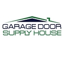 Garage Door Discounters logo