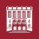 The Government Law Center (GLC) at Albany Law School logo