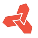 Ecohome logo