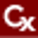 CHEMATIX logo