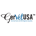 GerVetUSA logo