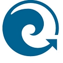 The Ocean Package logo