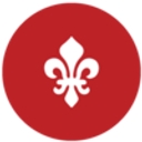 Euro Escapes logo