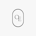 Oak Essentials logo