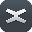 xPortal logo