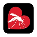 heartwormsociety.org favicon