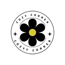 Rena Cozy Corner logo