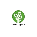 Plantugaoo logo