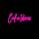 Cafe Ideas logo